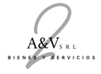 2A&V SRL